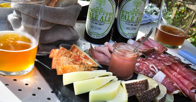 Comment faire des tapas faciles et pas cher sans passer trois heures en cuisine