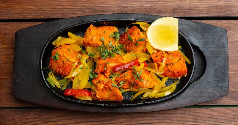 Comment vérifier la cuisson sans thermomètre