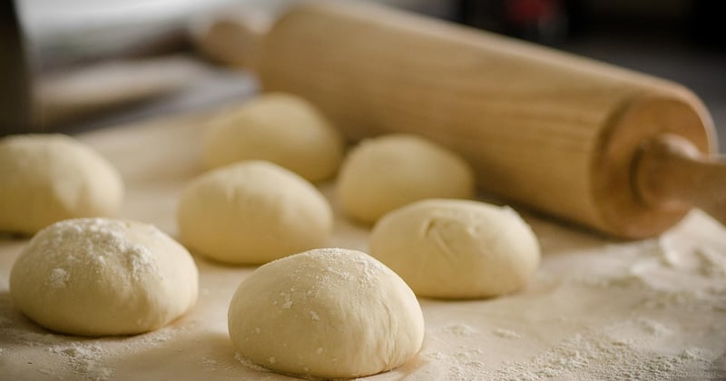 Recette de cuisine italienne authentique pour débutants : 7 plats faciles