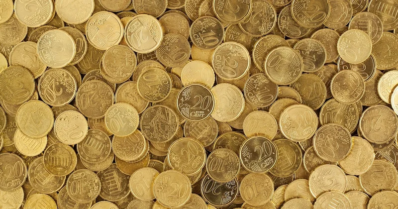 Adapter le dessert au profil et au budget : ce qui marche vraiment