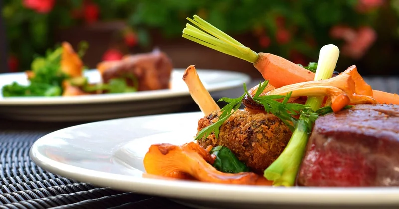 Le curry de pois chiches est-il vraiment équilibré ?