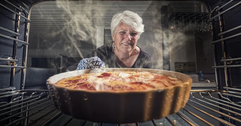 Et en hiver, on fait quoi de cette tarte fine ?