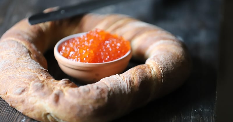 Recette de cuisine mexicaine simple à la maison pour tous les jours