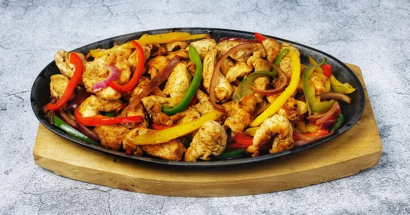 Trois recettes pour démarrer sans stress