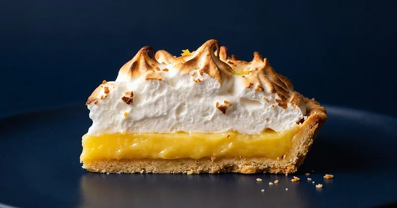 Meringue française, suisse ou italienne : laquelle choisir ?